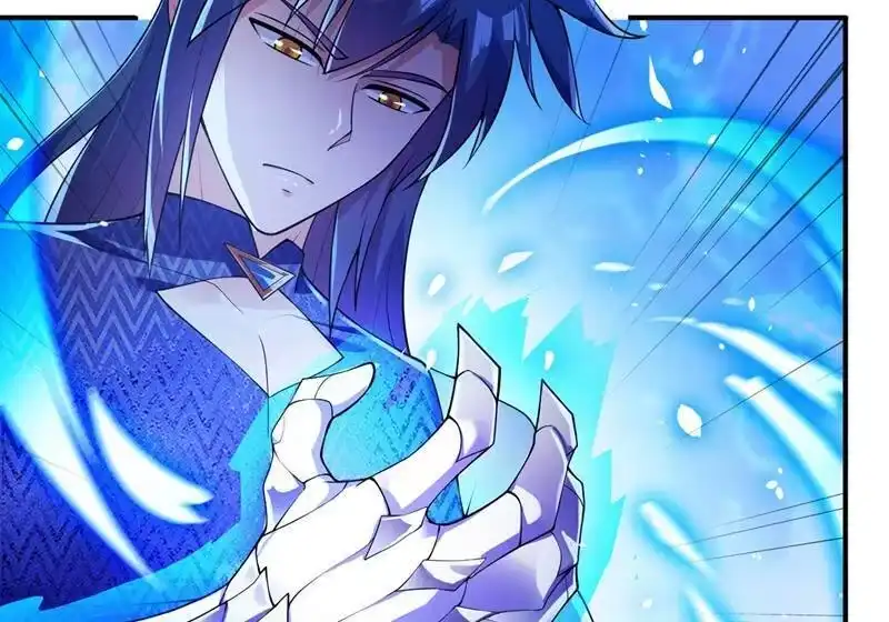 灵剑尊_h 第368话 王器神通 第29页