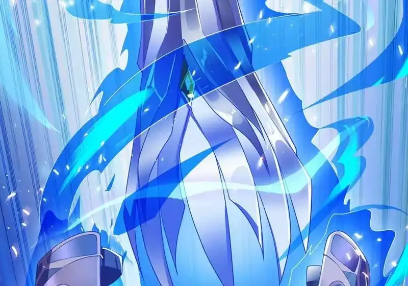 灵剑尊_h 第368话 王器神通 第32页