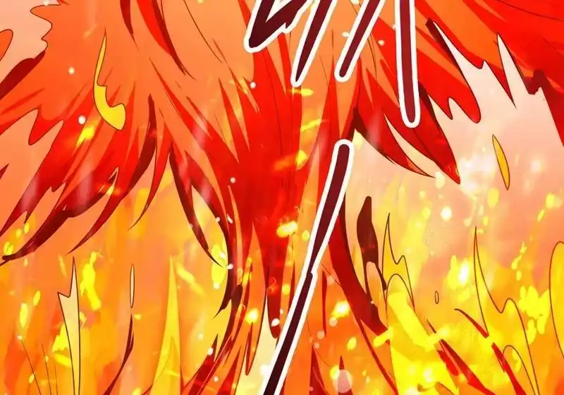 灵剑尊_h 第369话 想收回实权？做梦 第10页