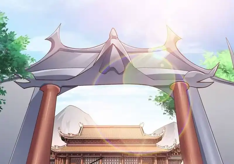 灵剑尊_h 第370话 你和我才是绝配 第15页