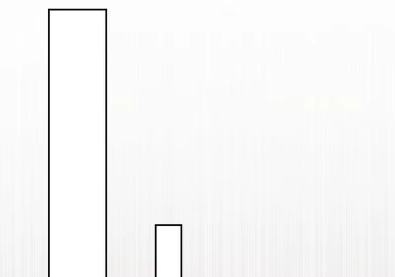 灵剑尊_h 第370话 你和我才是绝配 第26页