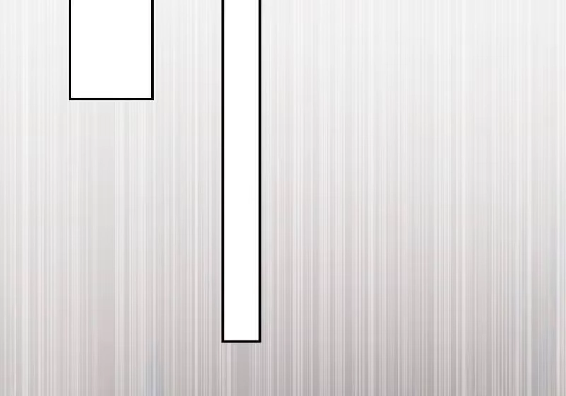 灵剑尊_h 第370话 你和我才是绝配 第27页