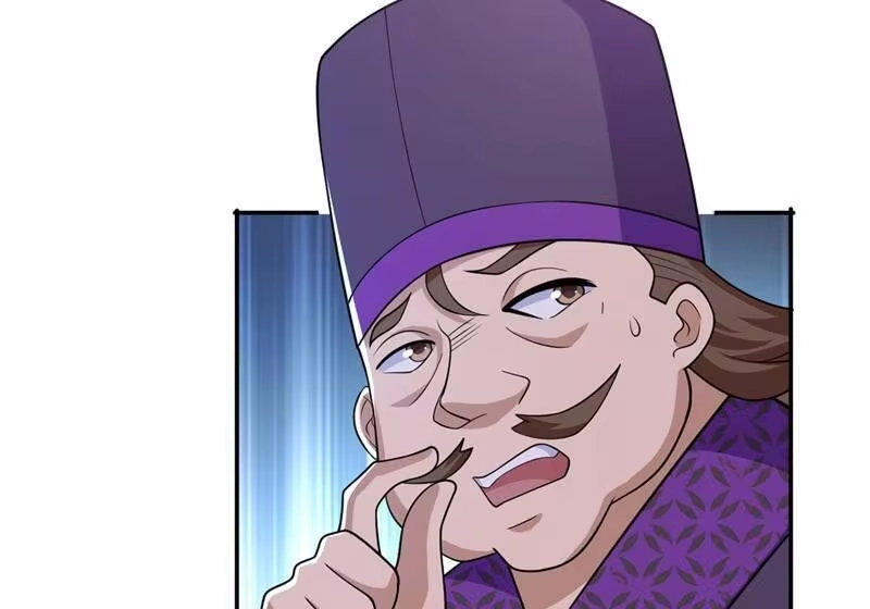 灵剑尊_h 第372话 洛云你还是放弃吧 第9页