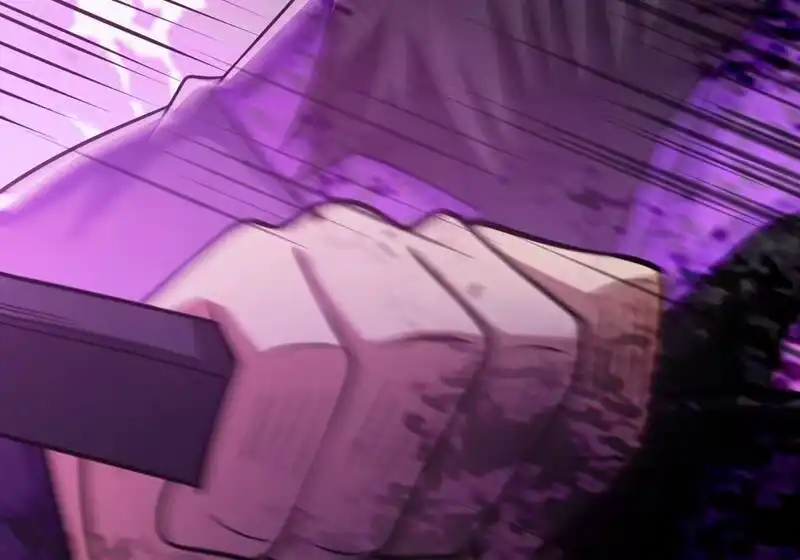灵剑尊_h 第374话 全部缉拿！ 第21页