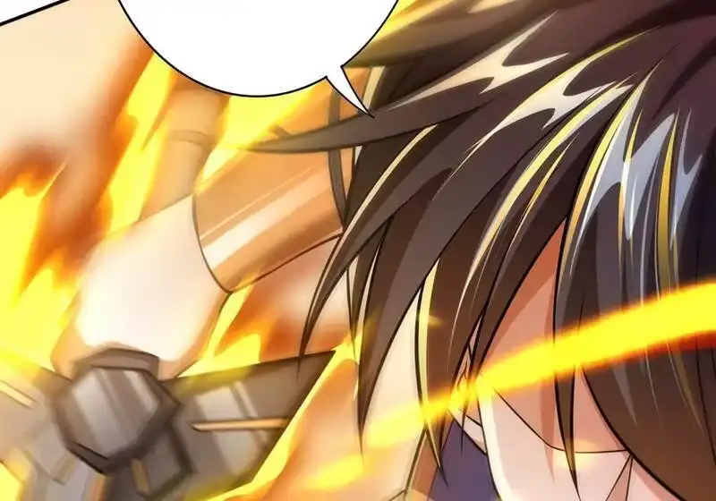 灵剑尊_h 第374话 全部缉拿！ 第24页