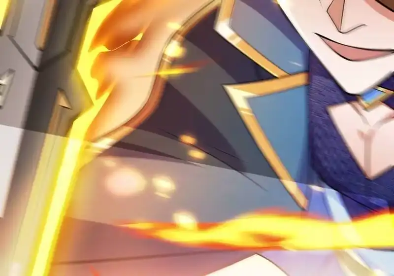 灵剑尊_h 第374话 全部缉拿！ 第25页