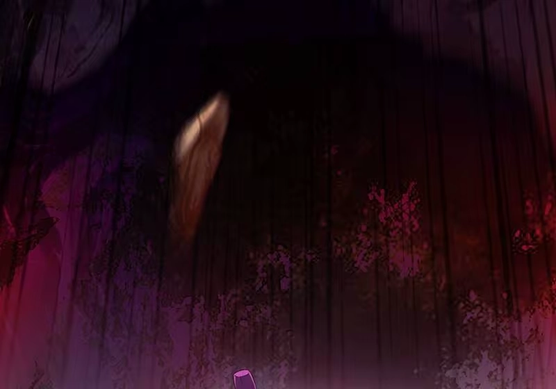 灵剑尊_h 第374话 全部缉拿！ 第31页