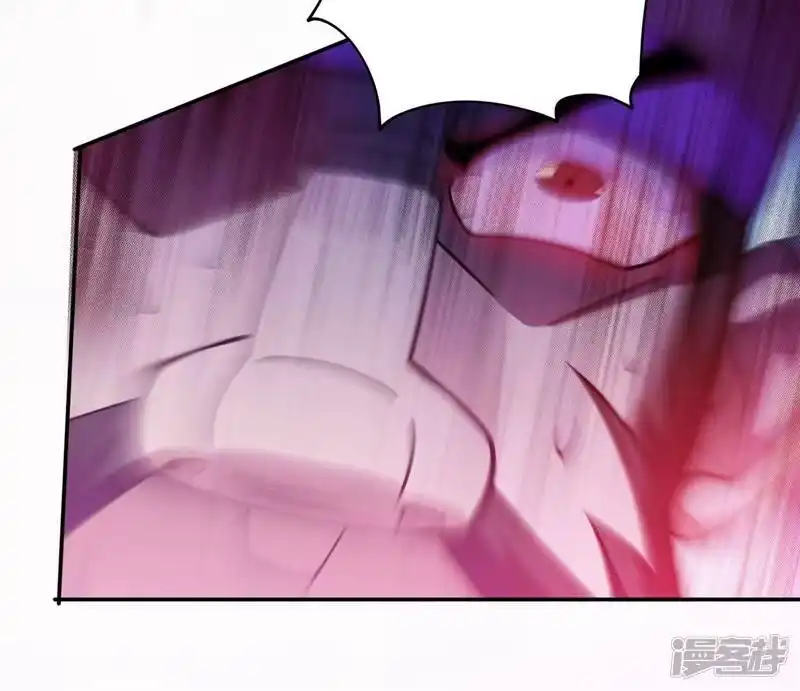 灵剑尊_h 第374话 全部缉拿！ 第33页