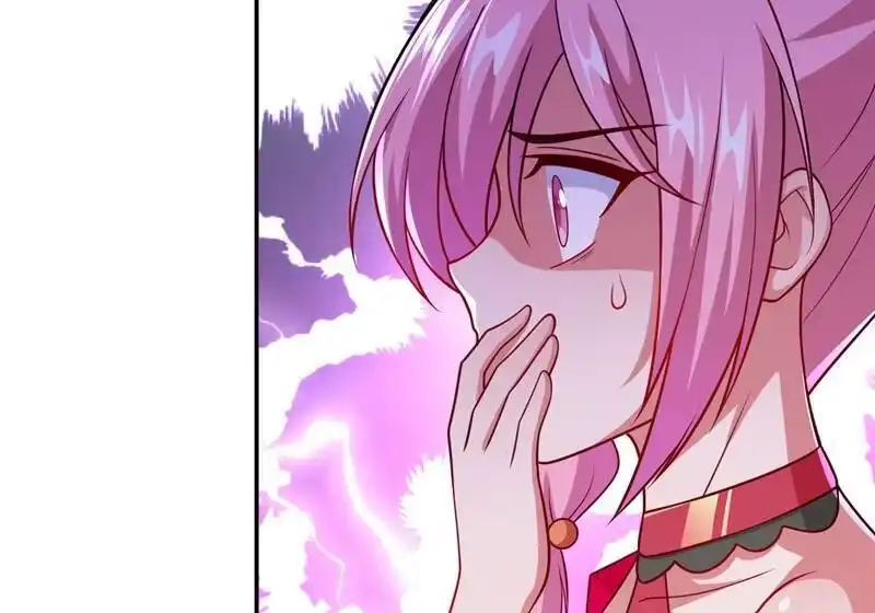 灵剑尊_h 第374话 全部缉拿！ 第39页