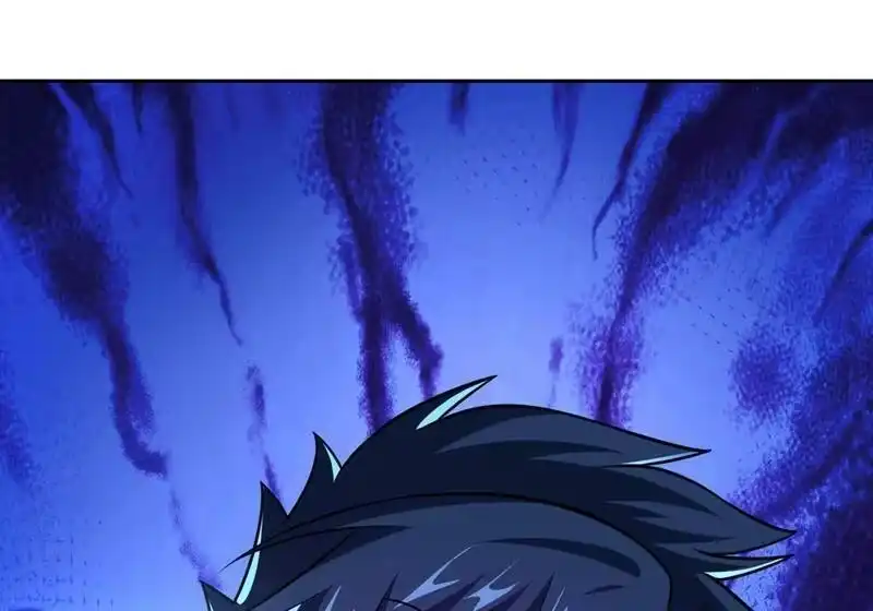 灵剑尊_h 第374话 全部缉拿！ 第42页