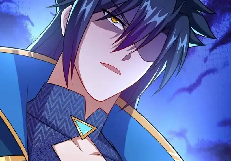 灵剑尊_h 第374话 全部缉拿！ 第43页