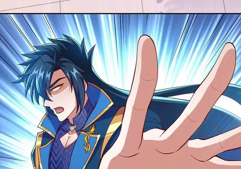 灵剑尊_h 第374话 全部缉拿！ 第59页