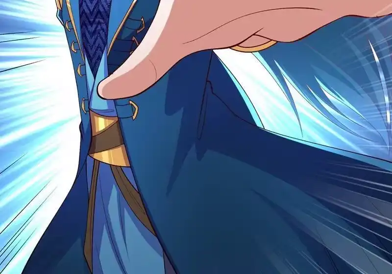 灵剑尊_h 第374话 全部缉拿！ 第60页