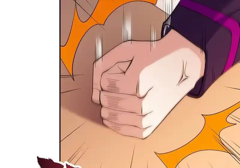 灵剑尊_h 第374话 全部缉拿！ 第65页