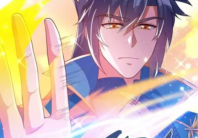 灵剑尊_h 第375话 全部逐出外门 第18页