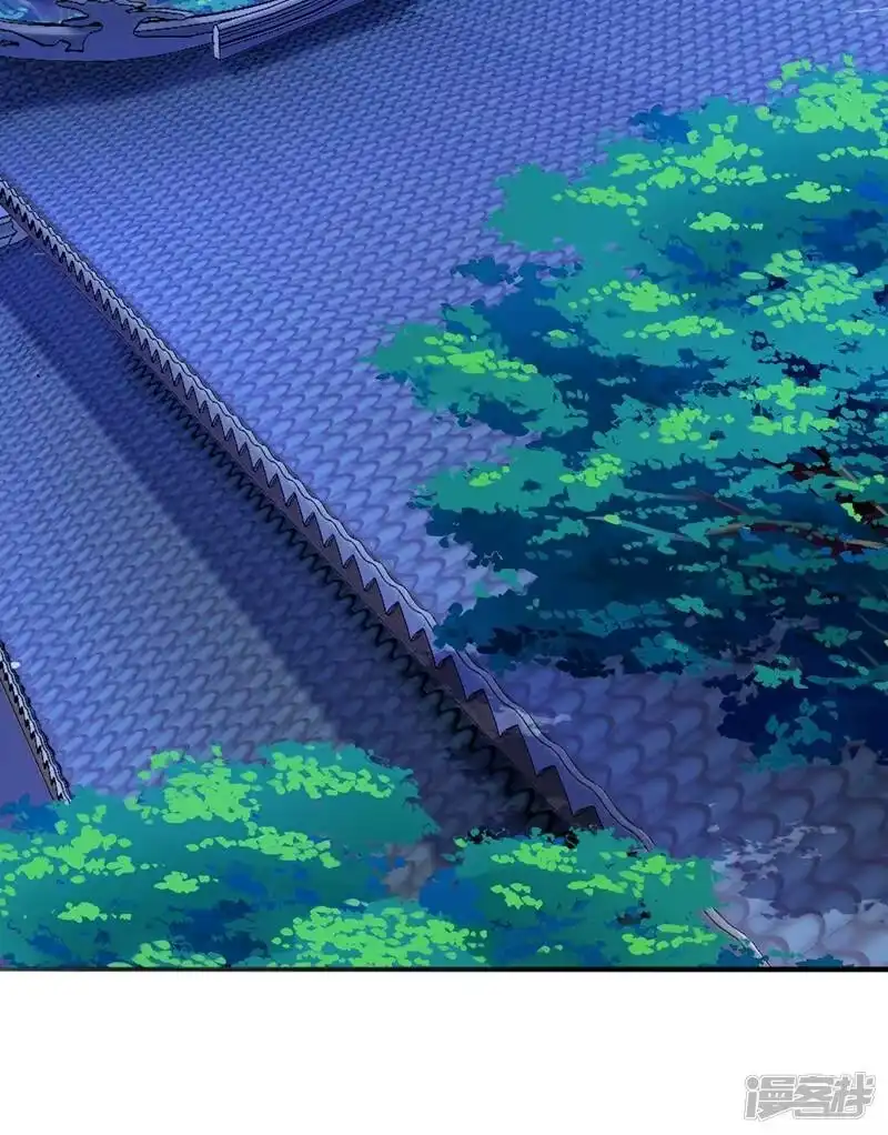 灵剑尊_h 第378话 想收买我？ 第11页