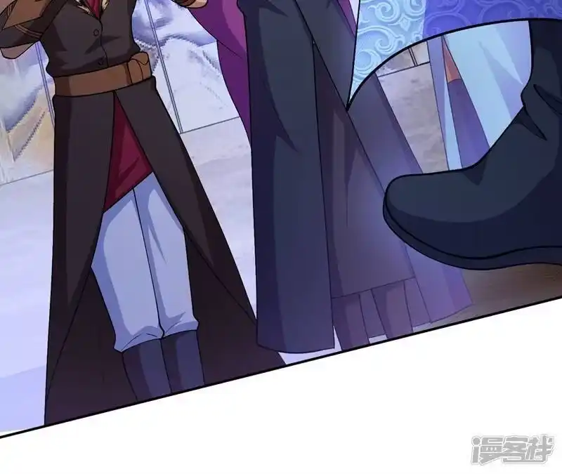灵剑尊_h 第378话 想收买我？ 第16页