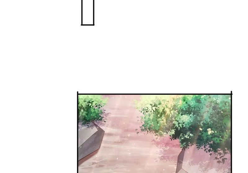 灵剑尊_h 第378话 想收买我？ 第31页