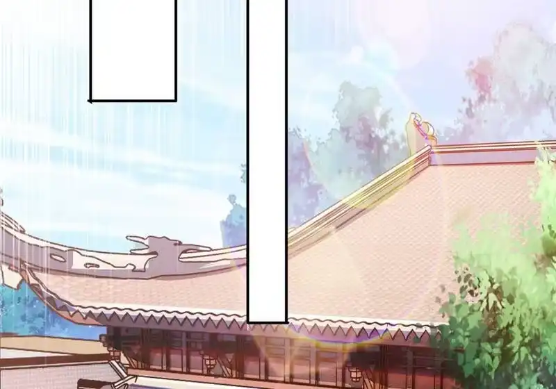 灵剑尊_h 第381话 万剑阁连环杀 第25页