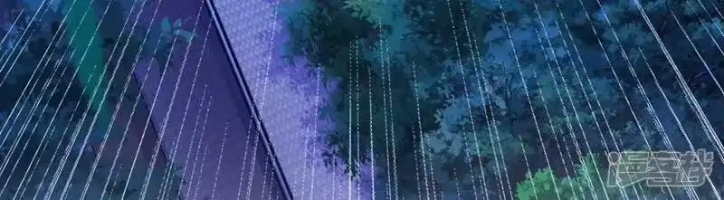 灵剑尊_h 第381话 万剑阁连环杀 第34页