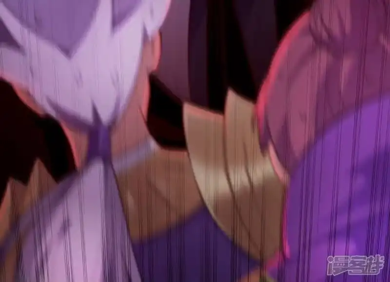 灵剑尊_h 第382话 凶手是暗影剑客 第16页