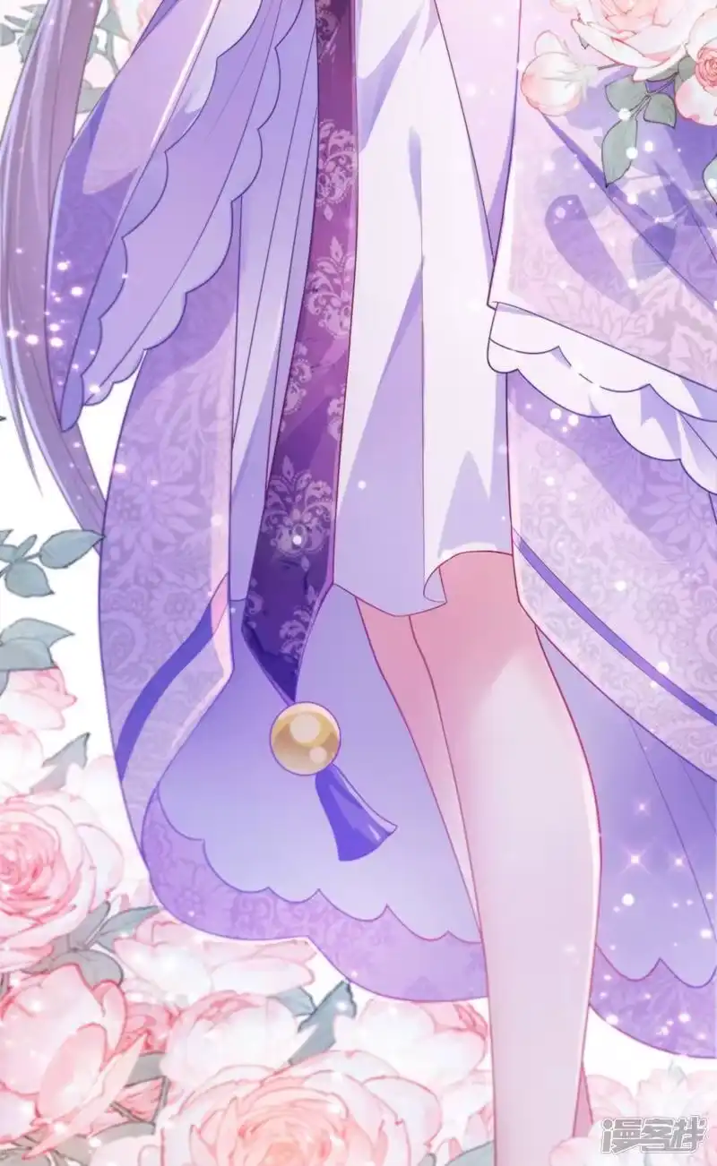 灵剑尊_h 第383话 万剑阁第一美女 第39页