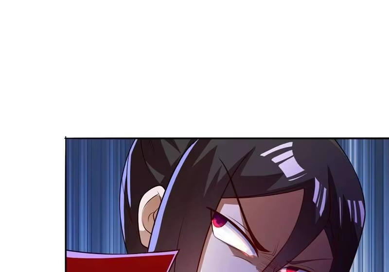 灵剑尊_h 第384话 常名扬求娶青璇 第37页