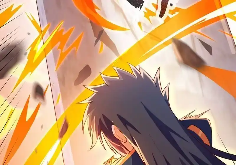 灵剑尊_h 第385话 试探陆青璇 第16页