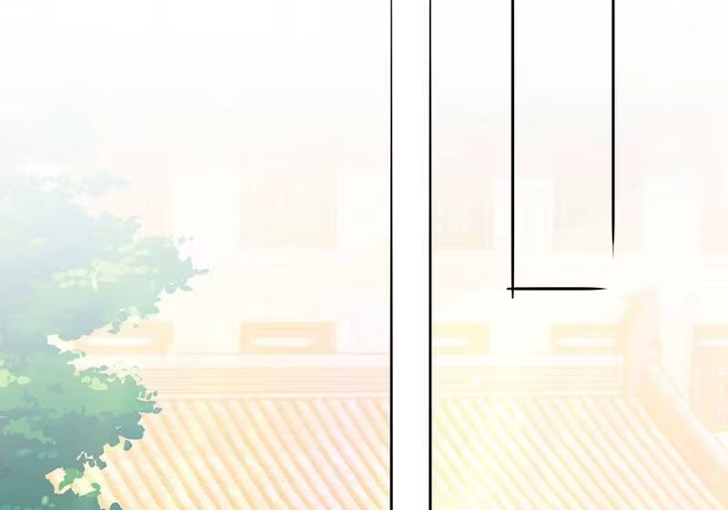 灵剑尊_h 第388话 让她想起昨晚的事 第15页