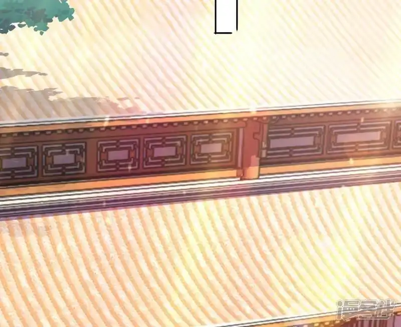 灵剑尊_h 第388话 让她想起昨晚的事 第16页