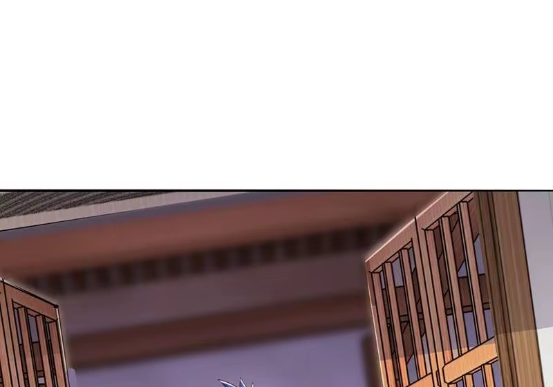 灵剑尊_h 第388话 让她想起昨晚的事 第20页