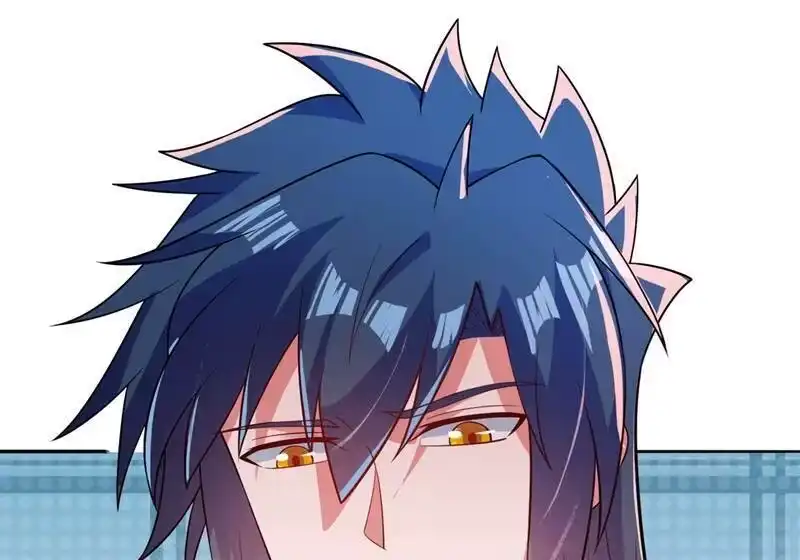 灵剑尊_h 第388话 让她想起昨晚的事 第23页