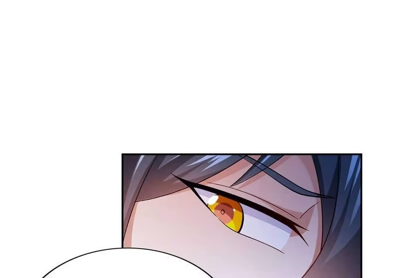 灵剑尊_h 第389话 我已经知道真相了 第26页