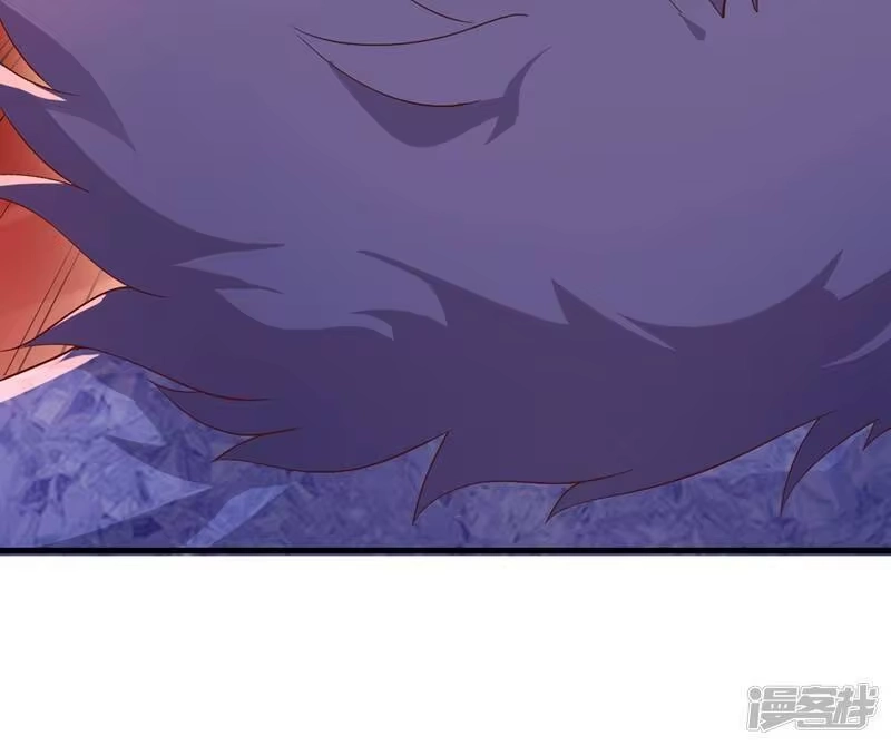 灵剑尊_h 第390话 我不要你的回报 第27页