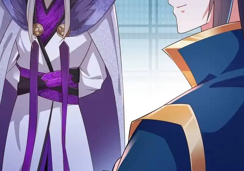 灵剑尊_h 第390话 我不要你的回报 第37页