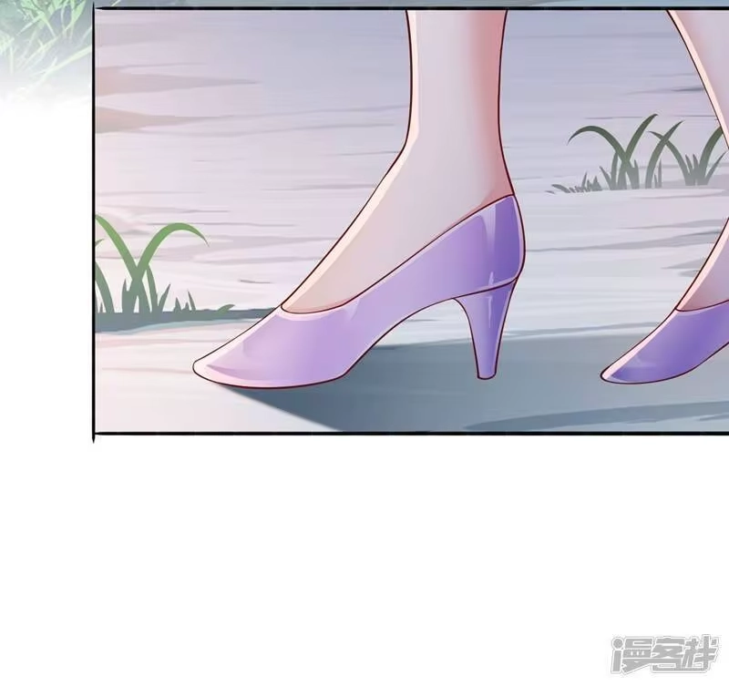 灵剑尊_h 第390话 我不要你的回报 第55页