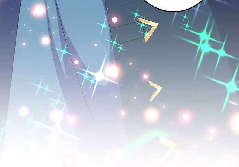 灵剑尊_h 第391话 新师妹，陆青璇 第55页