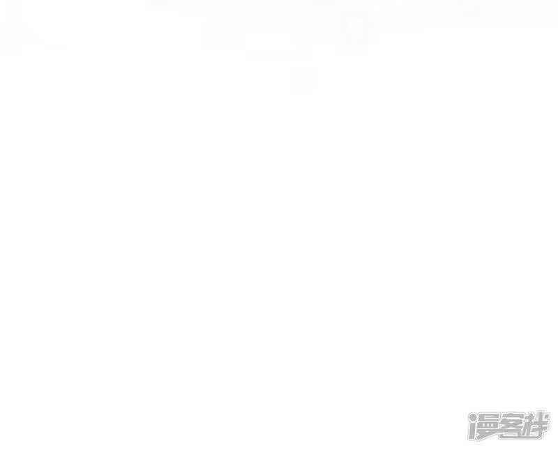 灵剑尊_h 第391话 新师妹，陆青璇 第56页