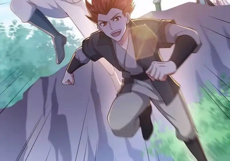 灵剑尊_h 第391话 新师妹，陆青璇 第60页