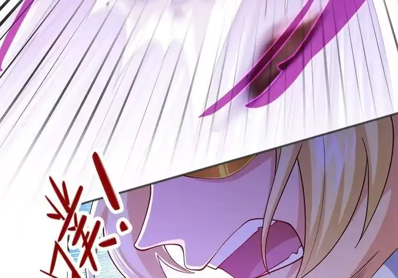 灵剑尊_h 第392话 此人的性命我保了 第29页