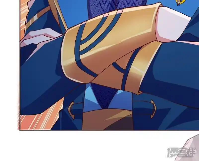 灵剑尊_h 第393话 苦活累活都是我们干 第49页