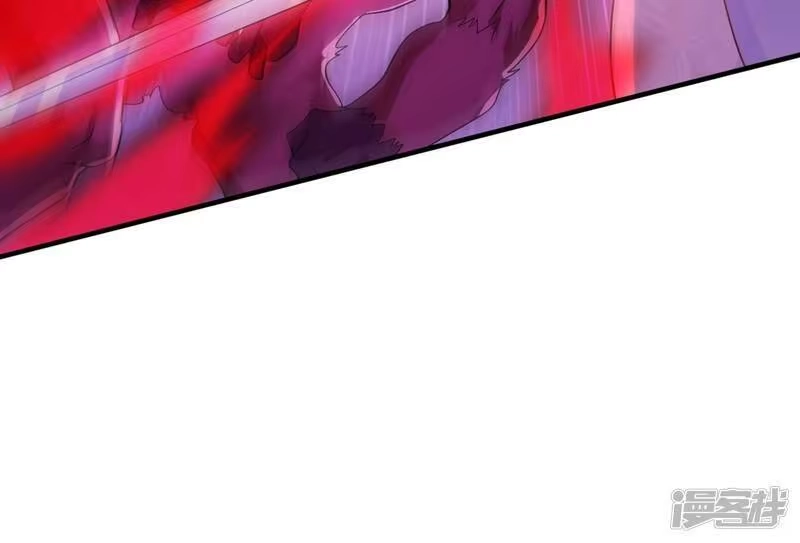灵剑尊_h 第395话 被困山谷，无人救援 第13页