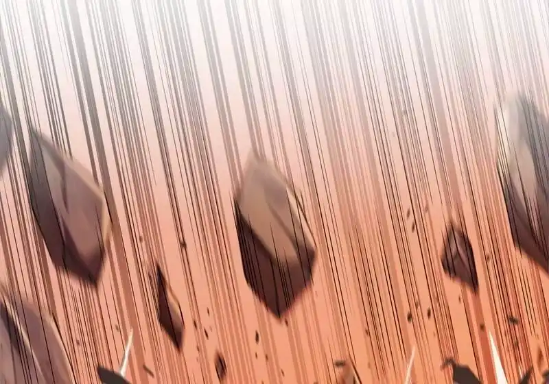 灵剑尊_h 第395话 被困山谷，无人救援 第24页