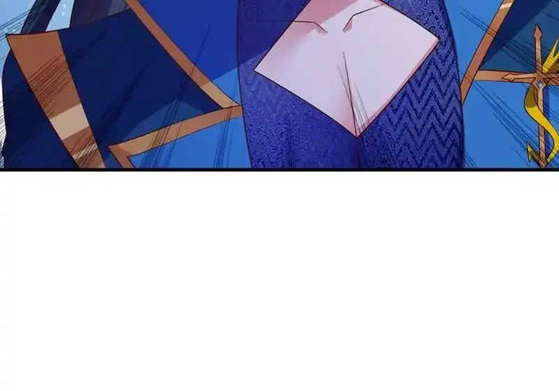 灵剑尊_h 第395话 被困山谷，无人救援 第65页