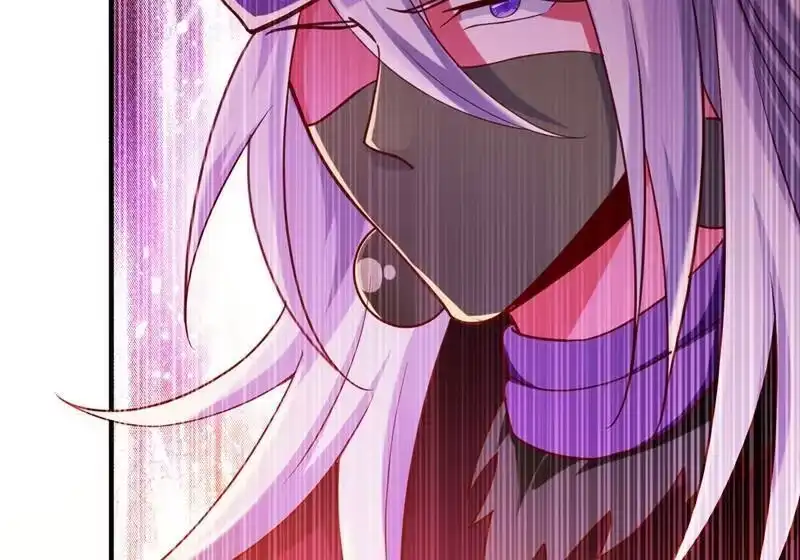 灵剑尊_h 第397话 临危突破 第34页