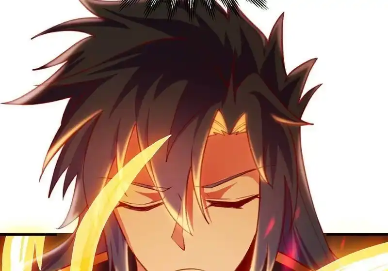 灵剑尊_h 第397话 临危突破 第47页