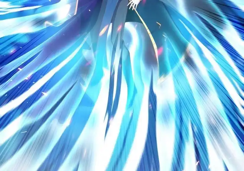 灵剑尊_h 第397话 临危突破 第61页