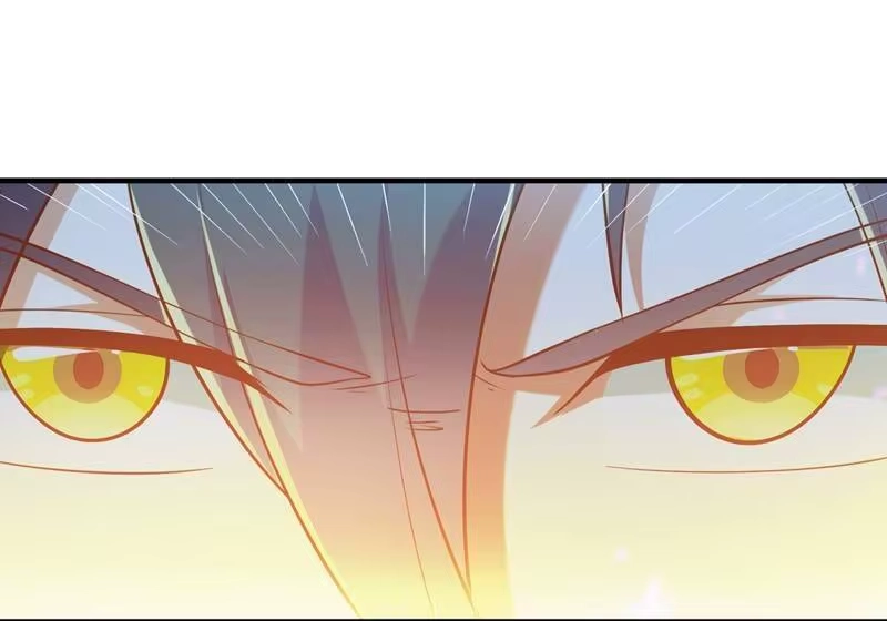灵剑尊_h 第397话 临危突破 第70页