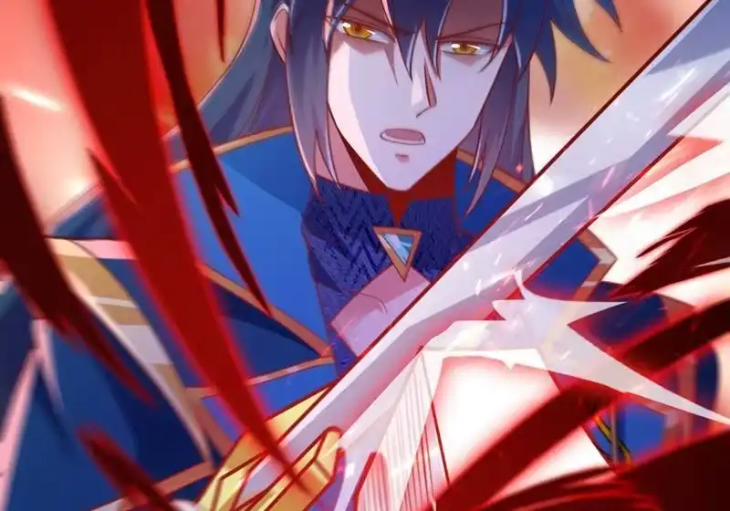 灵剑尊_h 第398话 以身体为剑？ 第29页