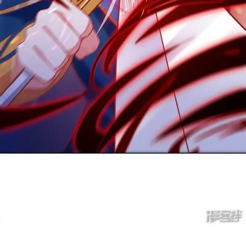 灵剑尊_h 第398话 以身体为剑？ 第30页